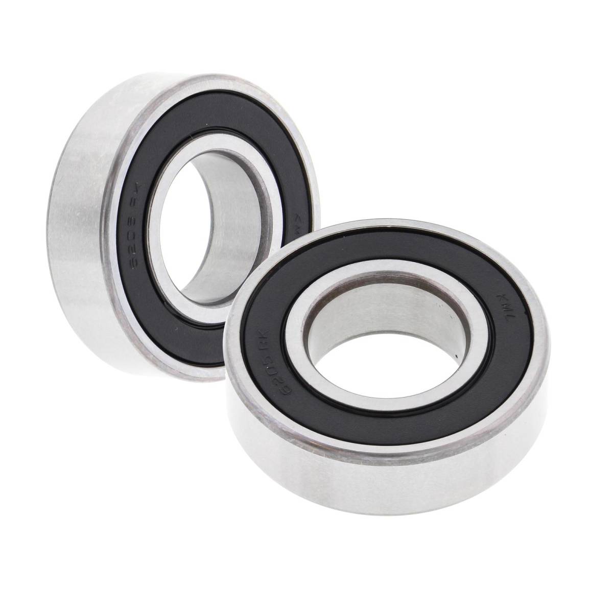 Rear Wheel Bearing For Harley Davidson