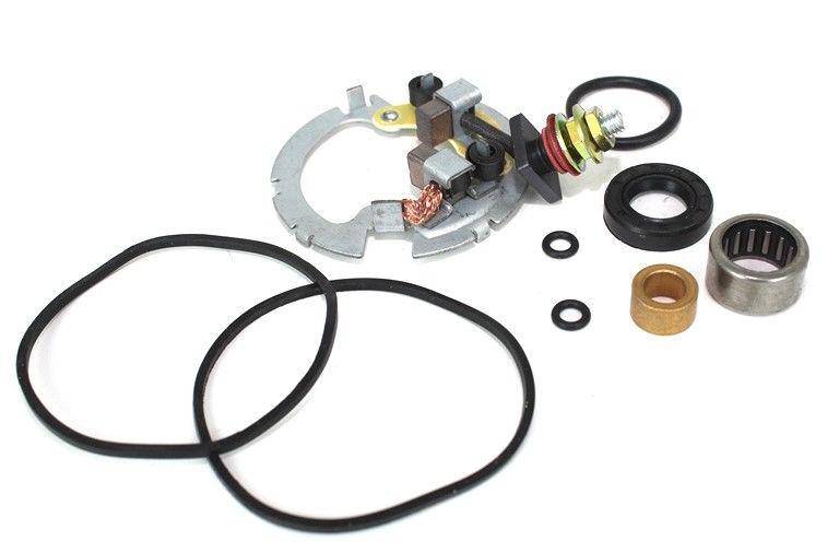 Boss Bearing Arrowhead Starter Repair Kit