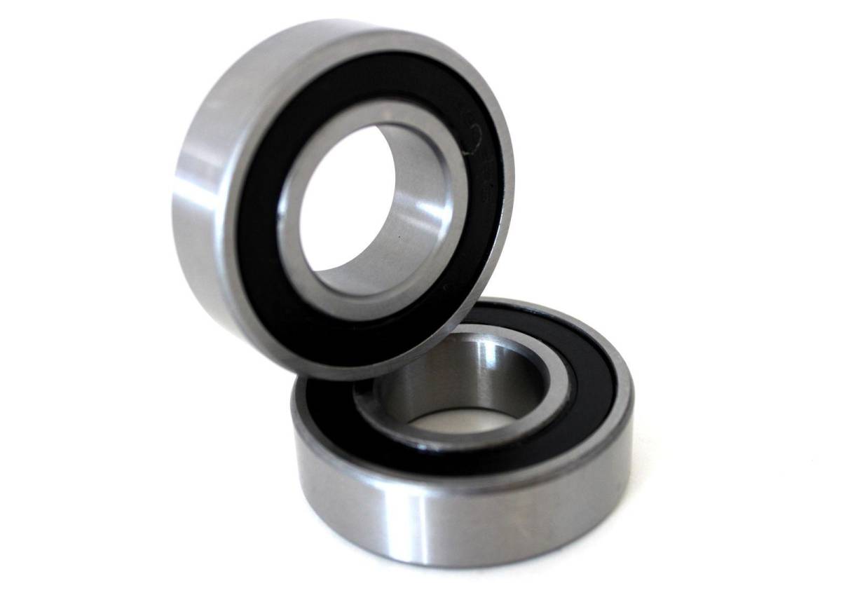Rear Wheel Bearing for HarleyDavidson