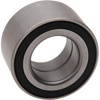 Rear Wheel Bearing Kit for Polaris