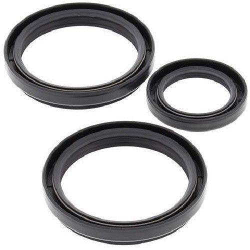 Boss Bearing Front Differential Seals Kit For Arctic Cat