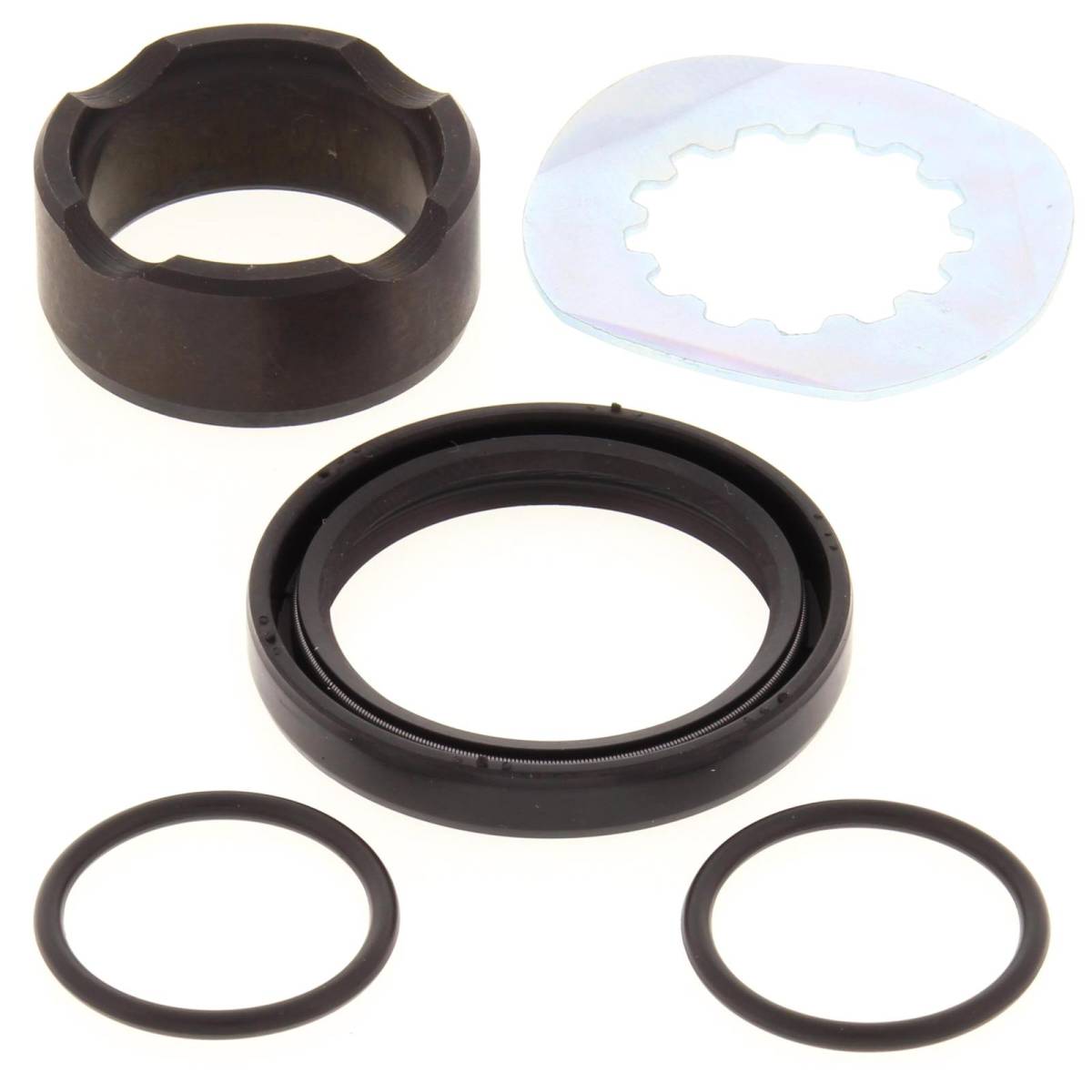 Boss Bearing 41492210C9 Counter Shaft Seal Rebuild Kit for Yamaha