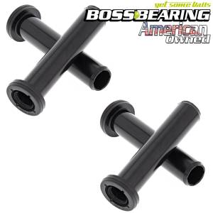 Boss Bearing - Boss Bearing Front Lower or Upper Bushings Kit for Polaris