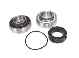 Boss Bearing - Boss Bearing 14-1046B Chaincase Bearing and Seal Kit (Drive Shaft) Arctic Cat