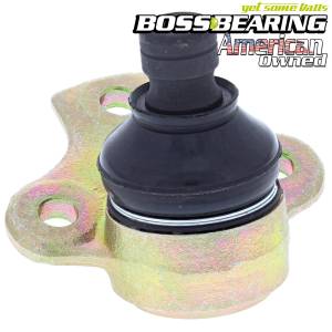 Boss Bearing - Boss Bearing Lower Ball Joint Kit for Can-Am