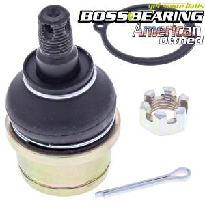 Boss Bearing - Ball Joint - Lower / Upper - 42-1015B