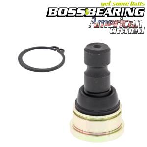 Boss Bearing - Boss Bearing Lower Ball Joint Kit 42-1051B