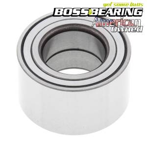 Boss Bearing - Front and/or Rear Wheel Bearing for Arctic Cat, Yamaha & Kawasaki