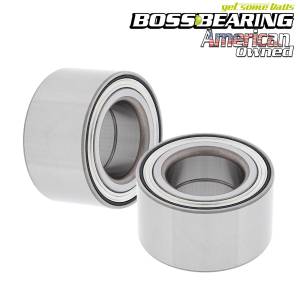 Boss Bearing - Rear Independent Suspention Bearings Combo Kit for Can-Am Outlander
