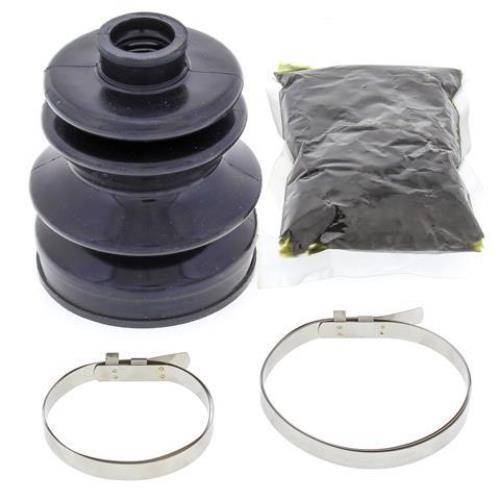 Boss Bearing Rear Inner CV Boot Kit for Yamaha