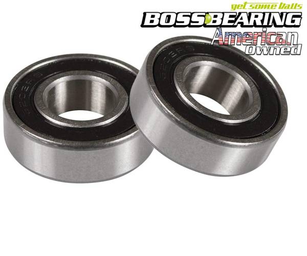 Boss Bearing - 230-076 Spindle Bearing