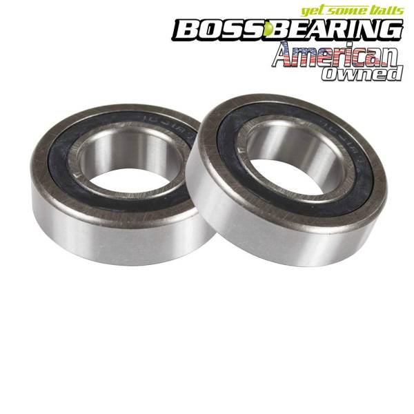 Boss Bearing - Boss Bearing Axle Bearing 230-221