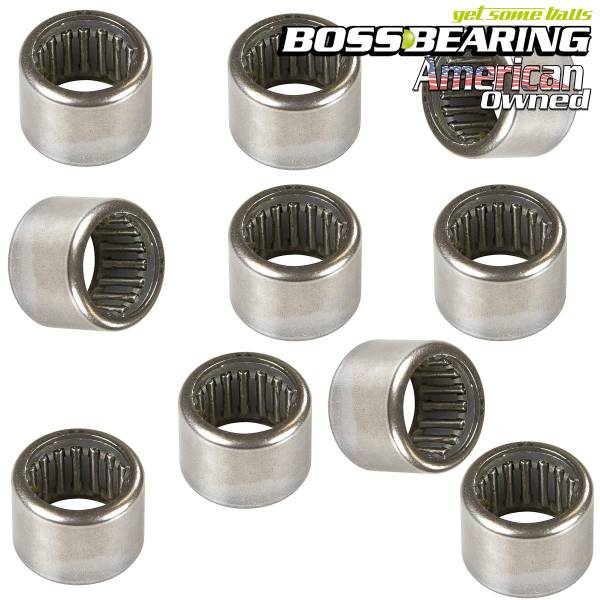 Boss Bearing - Kit of 10 225-449 Needle Bearings