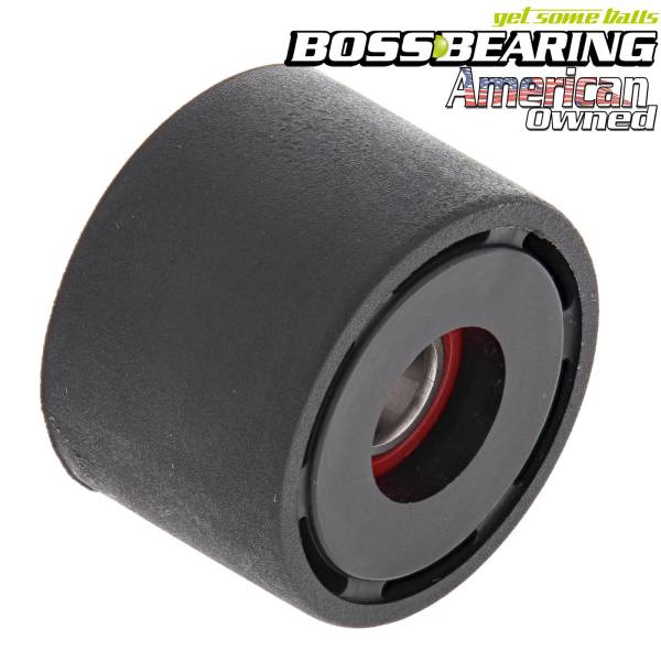 Boss Bearing - Boss Bearing Upper Chain Roller for Honda