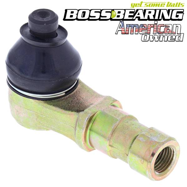 Boss Bearing - Boss Bearing 42-1022-7D5 Lower Ball Joint for Suzuki