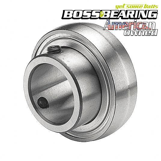 Boss Bearing - Boss Bearing SB202-10-C Output Shaft Support Bearing Kit