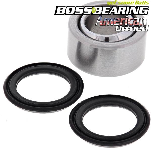 Boss Bearing - Boss Bearing Upper Rear Shock Bearing and Seal Kit for Honda
