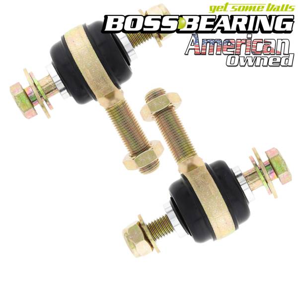 Boss Bearing - Tie Rod End Combo Kit for Can-Am