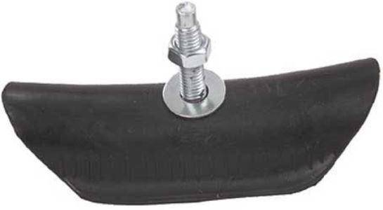 EMGO - Boss Bearing EMGO Rim Lock Bead Lock 16 to 26000 1.60mm for tire sizes 250 to 300