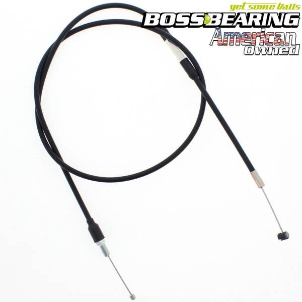 Boss Bearing - Boss Bearing Clutch Cable for Can-Am
