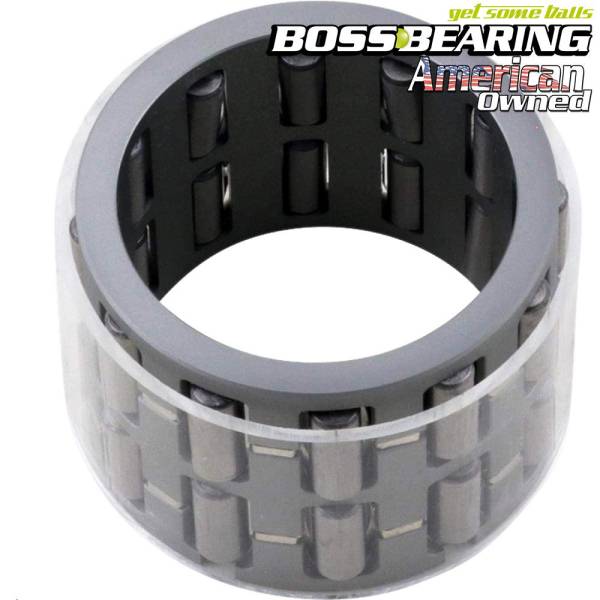 Boss Bearing - Front Differential Sprague with Rollers for Polaris