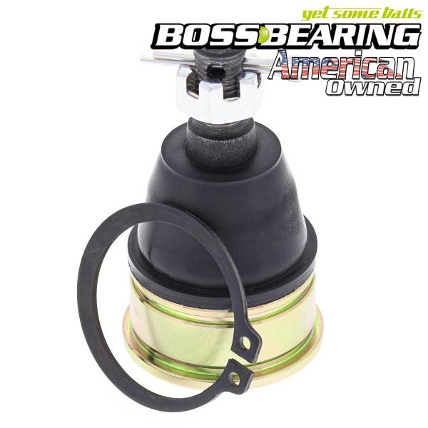 Boss Bearing - Boss Bearing Lower Ball Joint Kit for Honda
