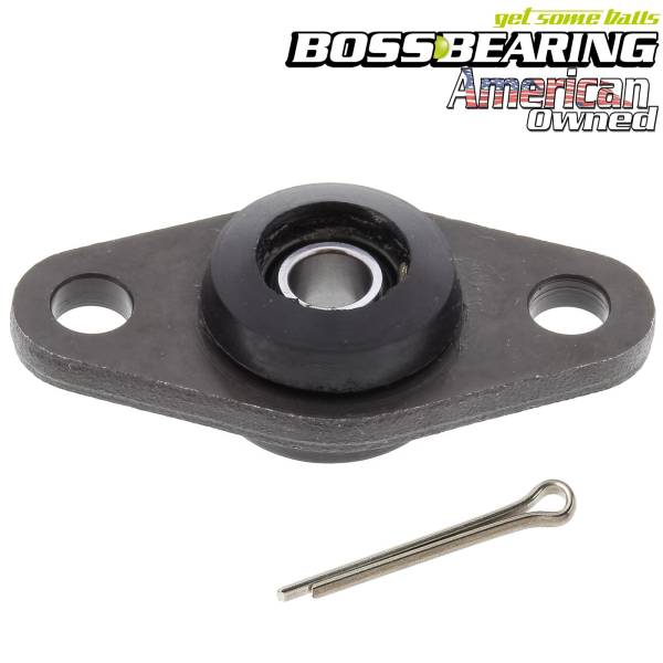 Boss Bearing - Boss Bearing Lower Steering  Stem Bearing Kit for Kawasaki