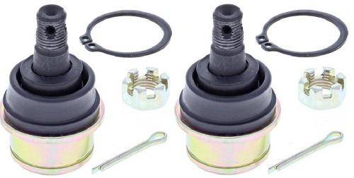 Boss Bearing - Ball Joint Kit - Both Lower and/or Upper -64-0020