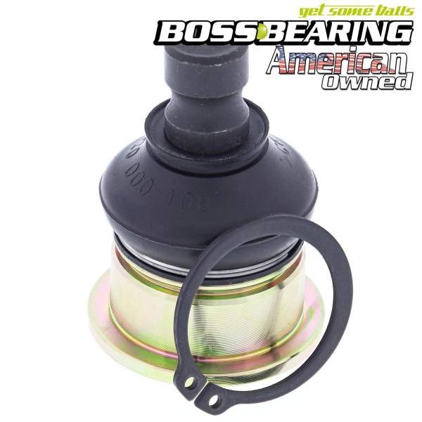 Boss Bearing - Boss Bearing Lower Ball Joint Kit 41-3566B