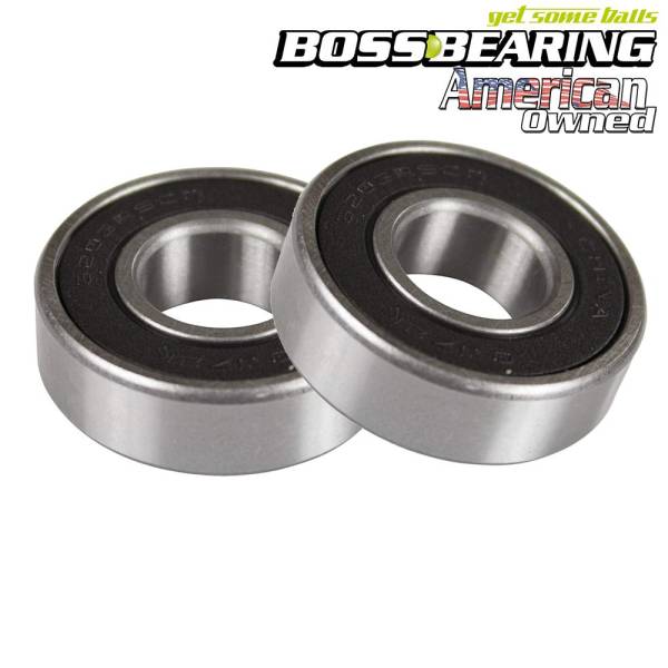 Boss Bearing - 230-060 Bearing