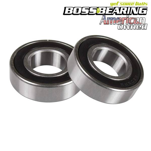 Boss Bearing - 230-102 Bearing, Replaces Toro 116-0720