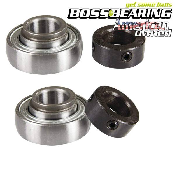 Boss Bearing - Bearing 225-680 Kit- Boss Bearing