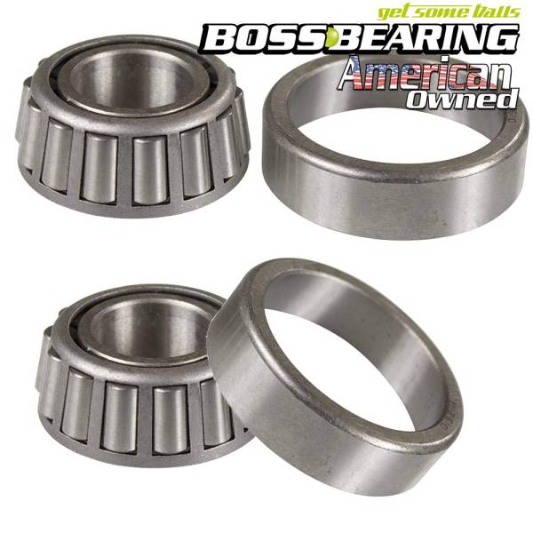 Boss Bearing - Bearing 230-421 Kit- Boss Bearing