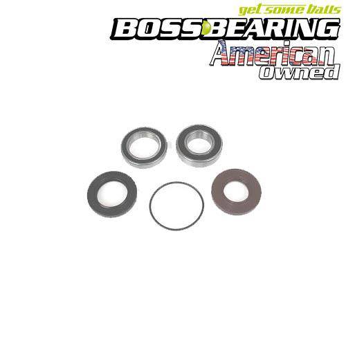 Boss Bearing - Boss Bearing Drive Shaft Repair Kit for Can Am