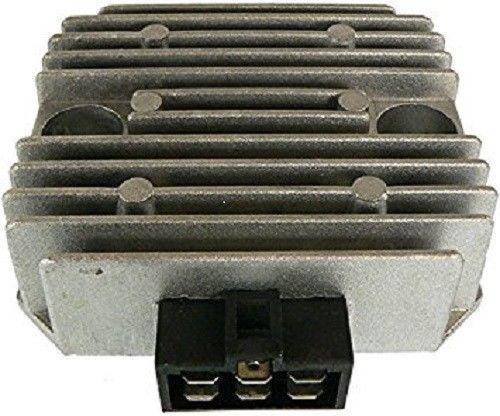 Boss Bearing - Boss Bearing Voltage Regulator for Kawasaki