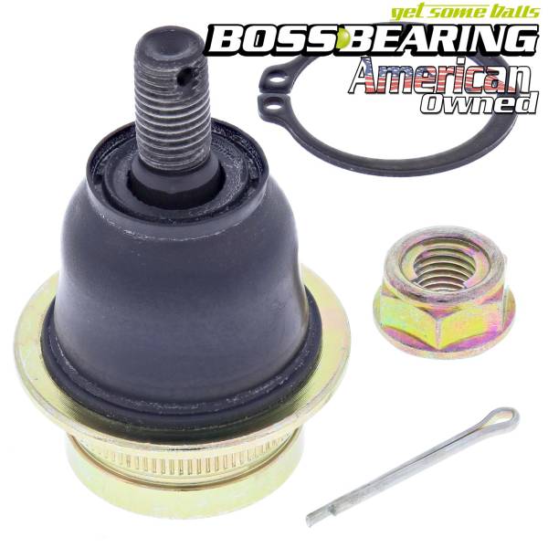Boss Bearing - Boss Bearing Lower Ball Joint Kit 41-3557B