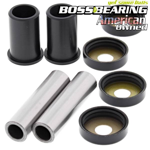 Boss Bearing - Boss Bearing Front Lower A Arm Bearing Kit for Yamaha