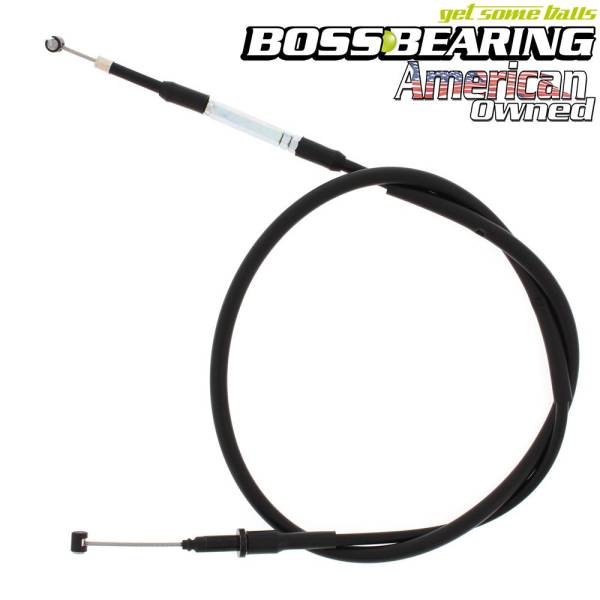 Boss Bearing - Clutch Cable for Kawasaki  KX250F 2011-2012