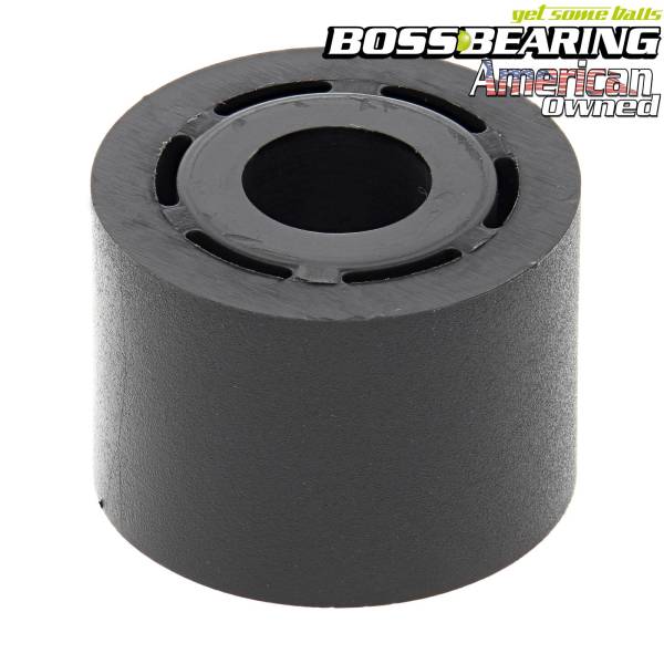 Boss Bearing - 34mm Sealed Lower Chain Roller for Yamaha and Kawasaki