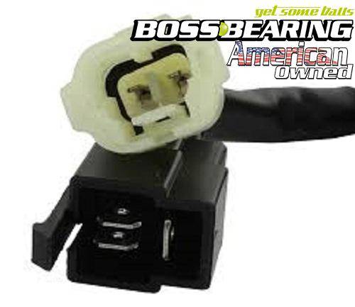 Arrowhead - Arrowhead Voltage Regulator Rectifier for Arctic Cat
