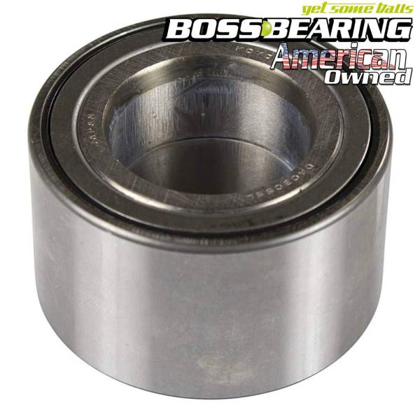 Boss Bearing - 230-433 Bearing for Exmark 2.17 x 2.17 x 1.26 inches; 10.16 Ounces