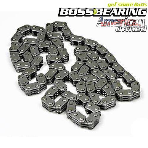 Boss Bearing - Cam Chain  82RH2010x118L for Honda
