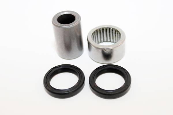Boss Bearing - Boss Bearing Lower Rear Shock Bearing and Seal Kit for Yamaha