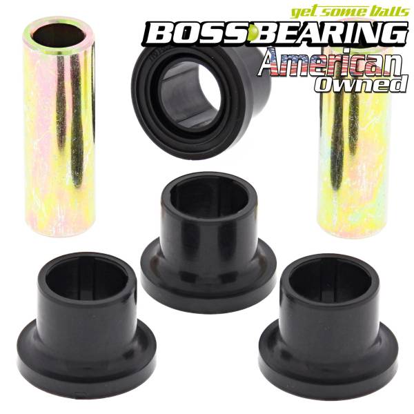 Boss Bearing - Boss Bearing Front Upper or Lower A Arm Bearing Kit for Can-Am