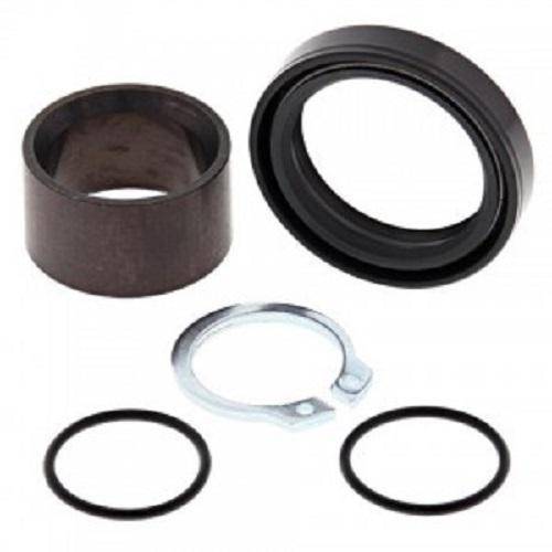 Boss Bearing - Boss Bearing Counter Shaft Seal Kit for KTM