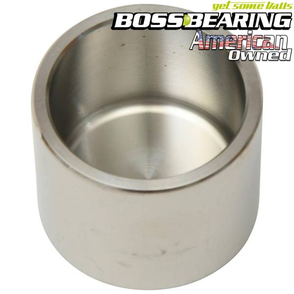 Boss Bearing - Front Caliper Piston Kit 18-9021