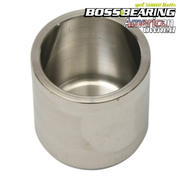 Boss Bearing - Front or Rear Caliper Piston Kit 18-9020