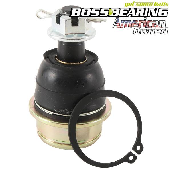 Boss Bearing - Boss Bearing Upper or Lower Ball Joint Kit
