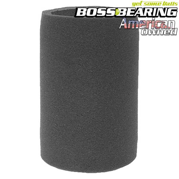 EMGO - Boss Bearing EMGO Air Filter 12 to 94272 OEM replacement for 5811137