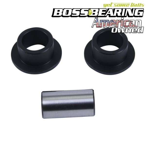 Boss Bearing - Kit 21-0060B Upper Front/Rear Shock Bearing Kit for Polaris